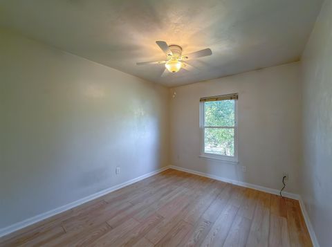 Tiny photo for 1340 HANCOCK Street #Unit B, Tallahassee, FL 32304 (MLS # 393958)
