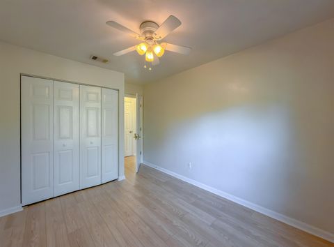 Tiny photo for 1340 HANCOCK Street #Unit B, Tallahassee, FL 32304 (MLS # 393958)