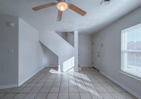 Tiny photo for 1340 HANCOCK Street #Unit B, Tallahassee, FL 32304 (MLS # 393958)
