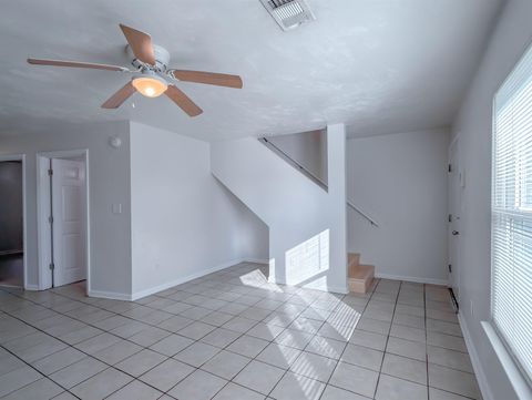 Tiny photo for 1340 HANCOCK Street #Unit B, Tallahassee, FL 32304 (MLS # 393958)