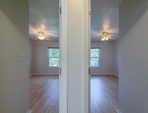 Tiny photo for 1340 HANCOCK Street #Unit B, Tallahassee, FL 32304 (MLS # 393958)