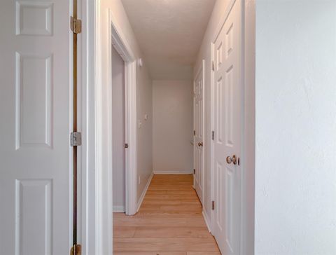 Tiny photo for 1340 HANCOCK Street #Unit B, Tallahassee, FL 32304 (MLS # 393958)