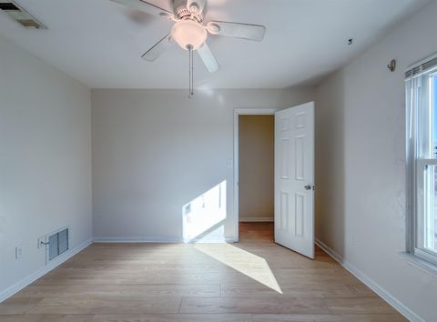Tiny photo for 1340 HANCOCK Street #Unit B, Tallahassee, FL 32304 (MLS # 393958)