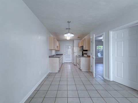 Tiny photo for 1340 HANCOCK Street #Unit B, Tallahassee, FL 32304 (MLS # 393958)