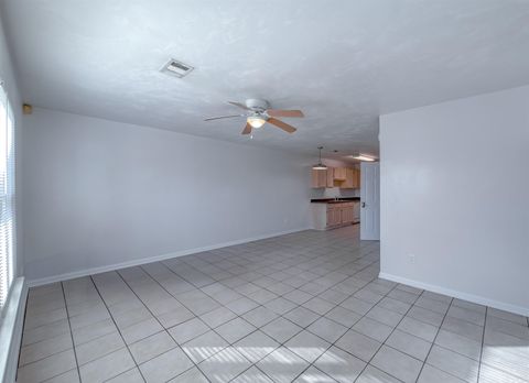 Tiny photo for 1340 HANCOCK Street #Unit B, Tallahassee, FL 32304 (MLS # 393958)