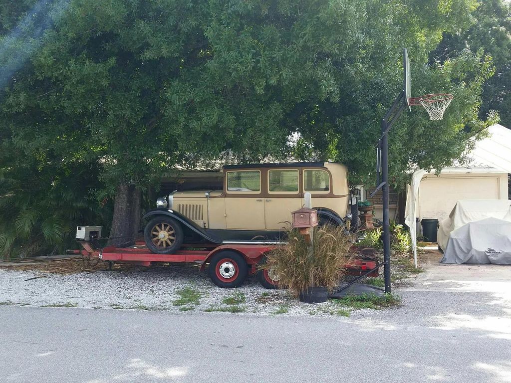 Photo of 3439 Belmont Boulevard, Other Florida, FL 34232 (MLS # 395944)