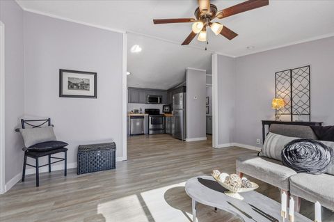 Tiny photo for 13040 DRIFTWOOD Circle, Tallahassee, FL 32317 (MLS # 395208)