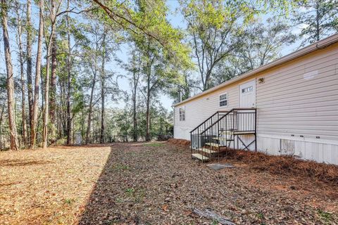 Tiny photo for 13040 DRIFTWOOD Circle, Tallahassee, FL 32317 (MLS # 395208)