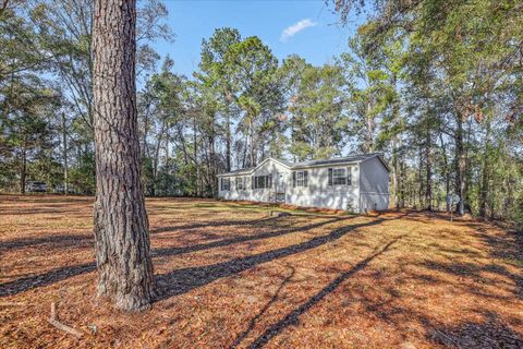 Tiny photo for 13040 DRIFTWOOD Circle, Tallahassee, FL 32317 (MLS # 395208)