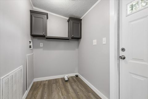 Tiny photo for 13040 DRIFTWOOD Circle, Tallahassee, FL 32317 (MLS # 395208)