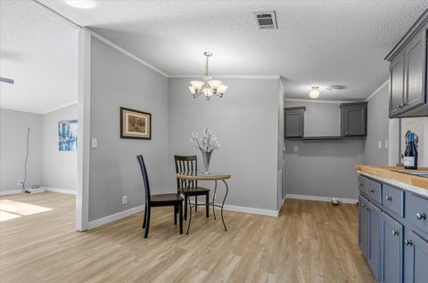 Tiny photo for 13040 DRIFTWOOD Circle, Tallahassee, FL 32317 (MLS # 395208)