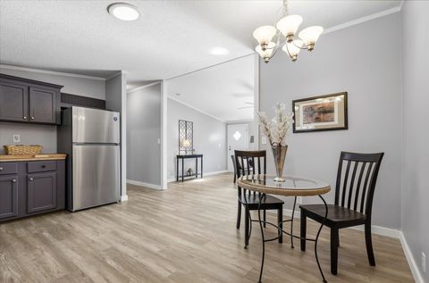 Tiny photo for 13040 DRIFTWOOD Circle, Tallahassee, FL 32317 (MLS # 395208)