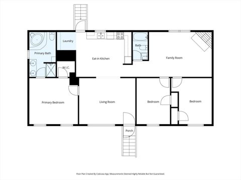 Tiny photo for 13040 DRIFTWOOD Circle, Tallahassee, FL 32317 (MLS # 395208)