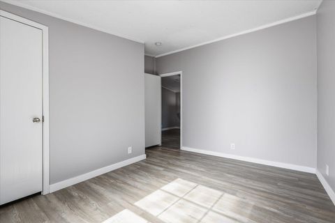 Tiny photo for 13040 DRIFTWOOD Circle, Tallahassee, FL 32317 (MLS # 395208)