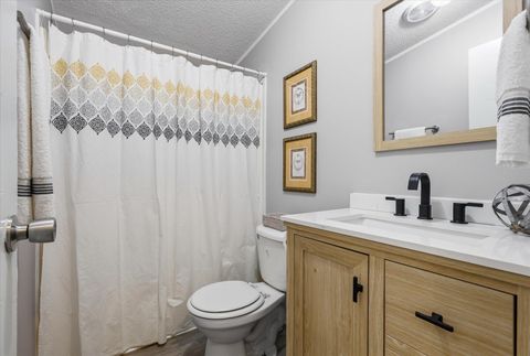 Tiny photo for 13040 DRIFTWOOD Circle, Tallahassee, FL 32317 (MLS # 395208)