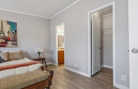 Tiny photo for 13040 DRIFTWOOD Circle, Tallahassee, FL 32317 (MLS # 395208)