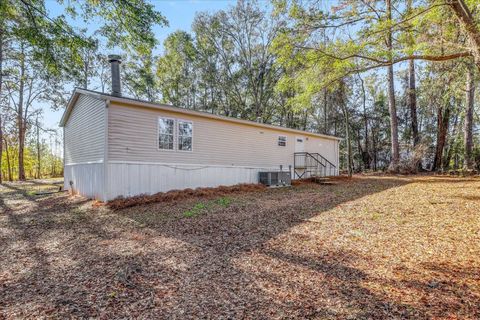 Tiny photo for 13040 DRIFTWOOD Circle, Tallahassee, FL 32317 (MLS # 395208)