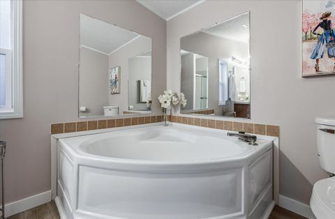 Tiny photo for 13040 DRIFTWOOD Circle, Tallahassee, FL 32317 (MLS # 395208)