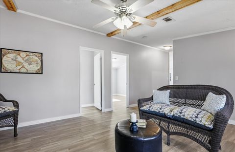 Tiny photo for 13040 DRIFTWOOD Circle, Tallahassee, FL 32317 (MLS # 395208)