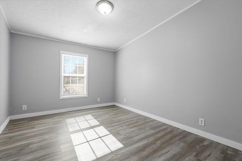 Tiny photo for 13040 DRIFTWOOD Circle, Tallahassee, FL 32317 (MLS # 395208)