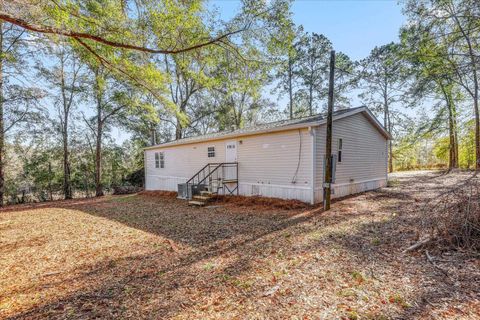 Tiny photo for 13040 DRIFTWOOD Circle, Tallahassee, FL 32317 (MLS # 395208)