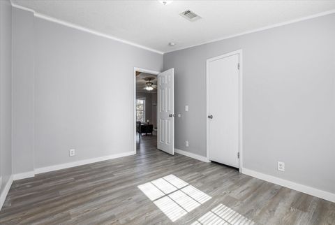 Tiny photo for 13040 DRIFTWOOD Circle, Tallahassee, FL 32317 (MLS # 395208)