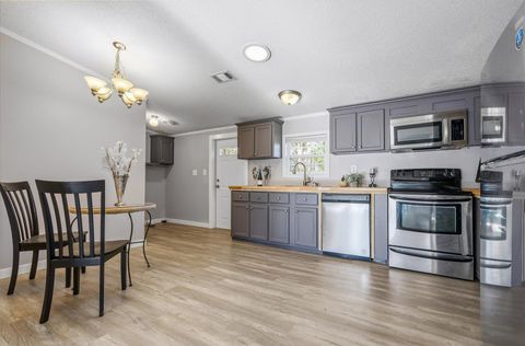 Tiny photo for 13040 DRIFTWOOD Circle, Tallahassee, FL 32317 (MLS # 395208)