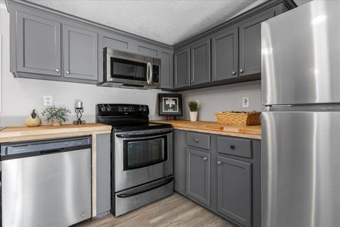 Tiny photo for 13040 DRIFTWOOD Circle, Tallahassee, FL 32317 (MLS # 395208)