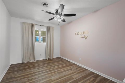 Tiny photo for 95 Houck Road, Perry, FL 32348 (MLS # 396879)