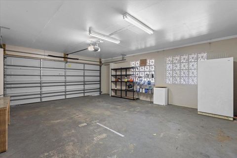 Tiny photo for 95 Houck Road, Perry, FL 32348 (MLS # 396879)