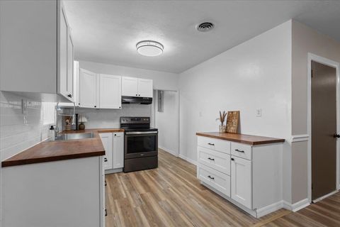 Tiny photo for 95 Houck Road, Perry, FL 32348 (MLS # 396879)