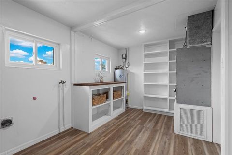 Tiny photo for 95 Houck Road, Perry, FL 32348 (MLS # 396879)