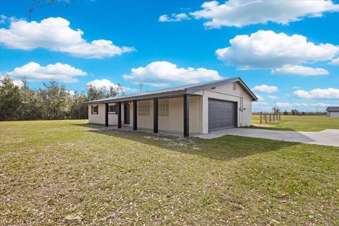 Tiny photo for 95 Houck Road, Perry, FL 32348 (MLS # 396879)