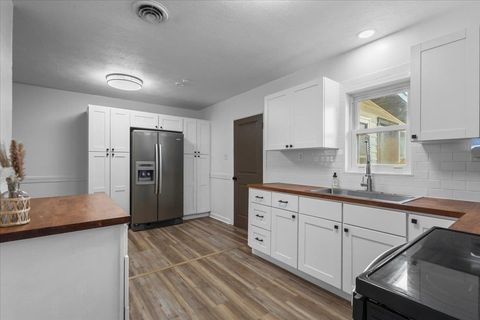 Tiny photo for 95 Houck Road, Perry, FL 32348 (MLS # 396879)