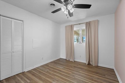 Tiny photo for 95 Houck Road, Perry, FL 32348 (MLS # 396879)