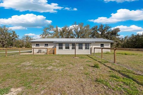 Tiny photo for 95 Houck Road, Perry, FL 32348 (MLS # 396879)
