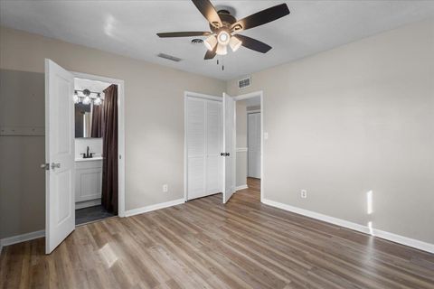 Tiny photo for 95 Houck Road, Perry, FL 32348 (MLS # 396879)