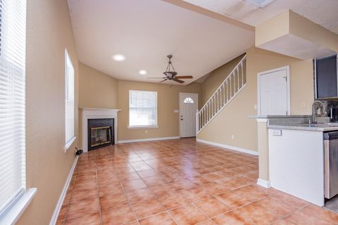 Tiny photo for 2470 NUGGET LANE Ln, Tallahassee, FL 32303 (MLS # 396040)