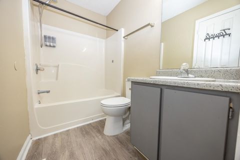 Tiny photo for 2470 NUGGET LANE Ln, Tallahassee, FL 32303 (MLS # 396040)