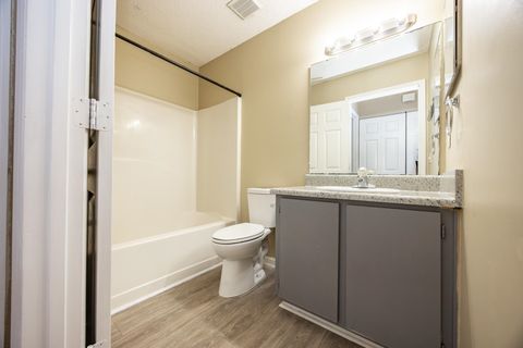 Tiny photo for 2470 NUGGET LANE Ln, Tallahassee, FL 32303 (MLS # 396040)