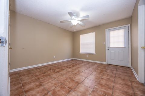 Tiny photo for 2470 NUGGET LANE Ln, Tallahassee, FL 32303 (MLS # 396040)