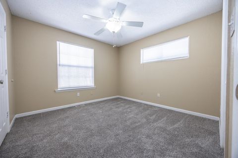 Tiny photo for 2470 NUGGET LANE Ln, Tallahassee, FL 32303 (MLS # 396040)