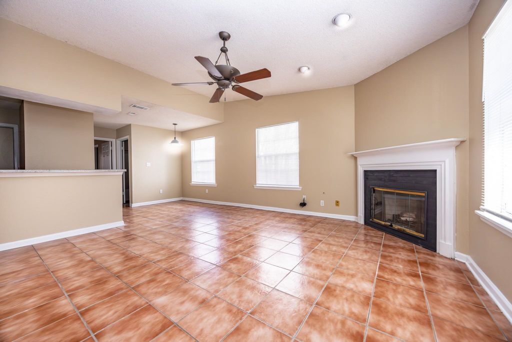Photo of 2470 NUGGET LANE Ln, Tallahassee, FL 32303 (MLS # 396040)