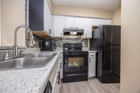 Tiny photo for 2470 NUGGET LANE Ln, Tallahassee, FL 32303 (MLS # 396040)