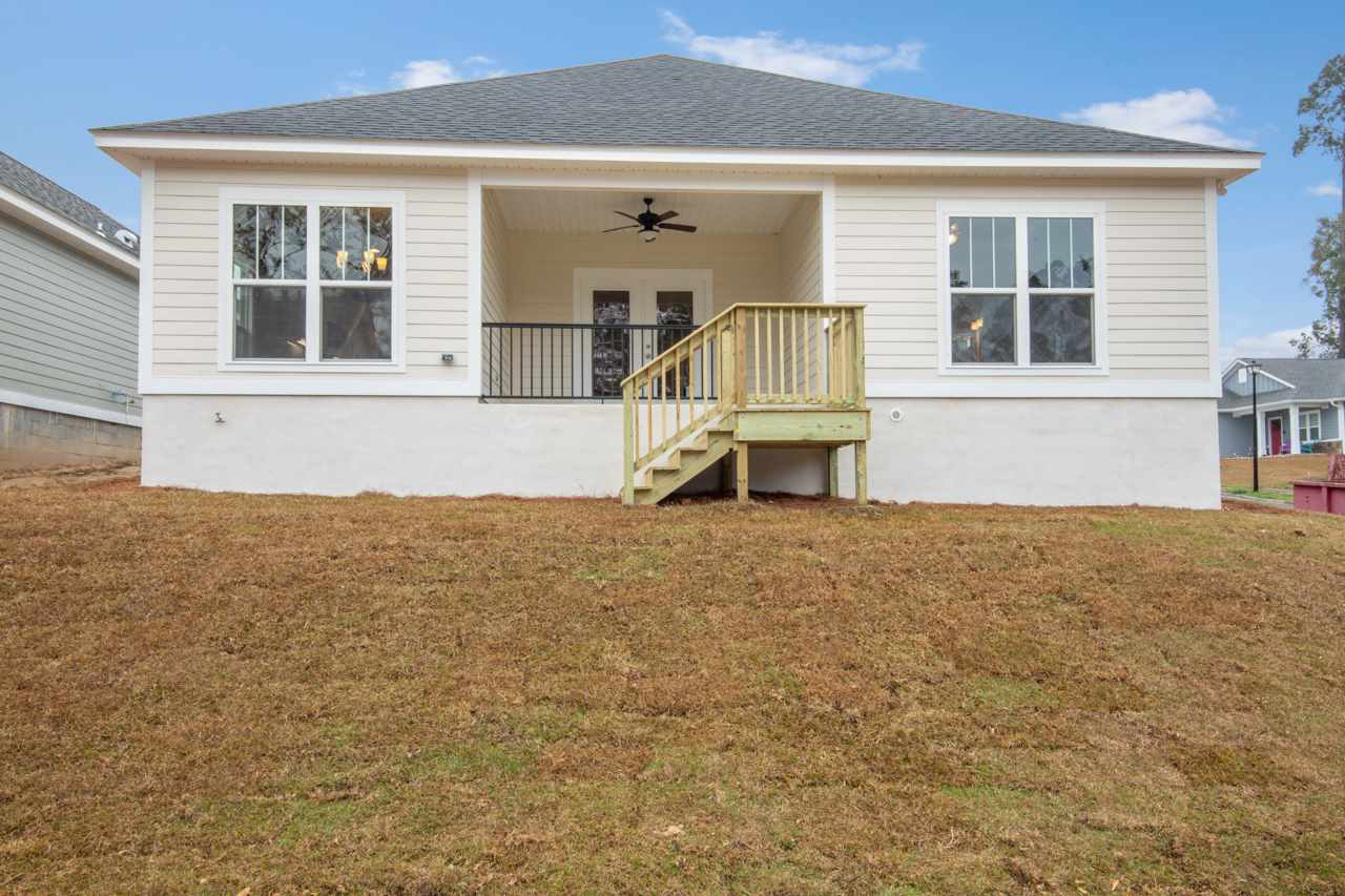 5109 Candlebrook Drive