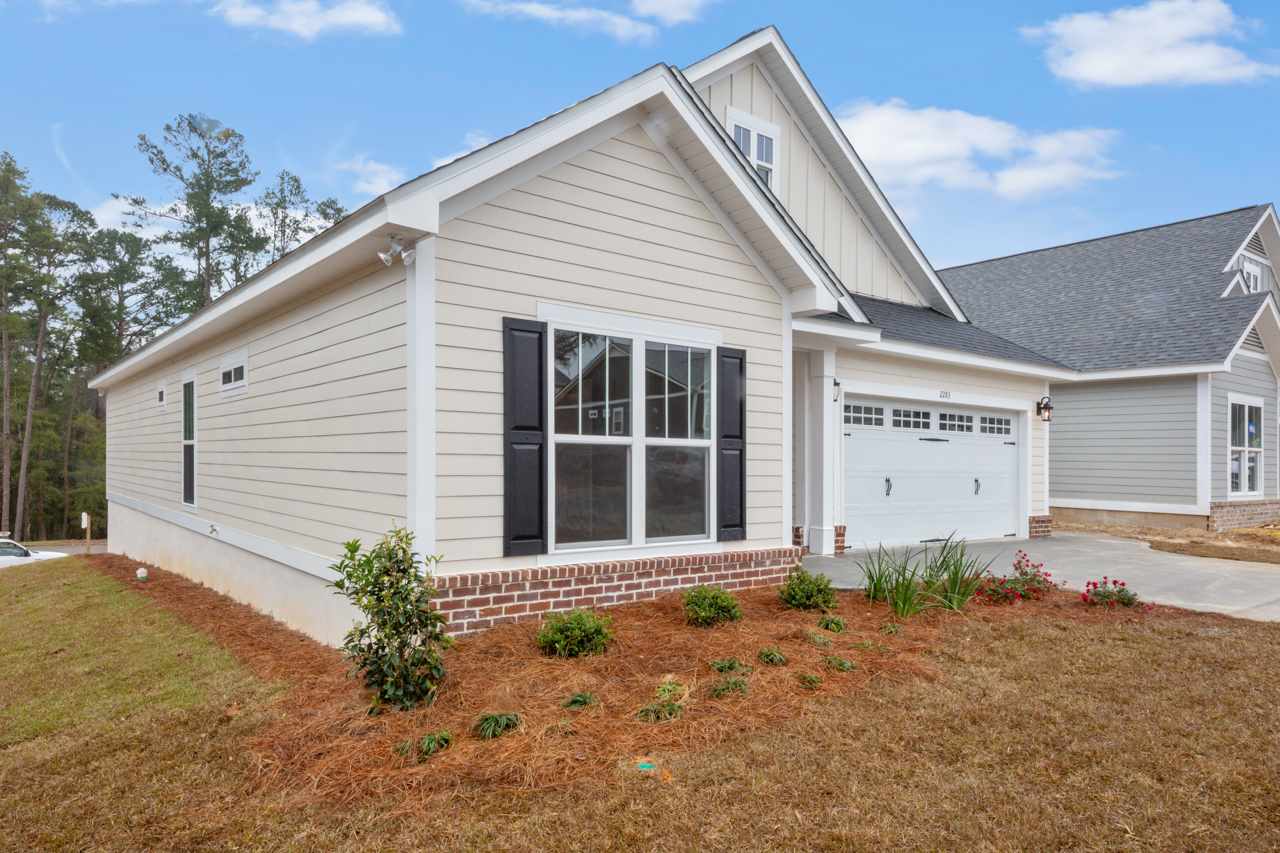 5109 Candlebrook Drive