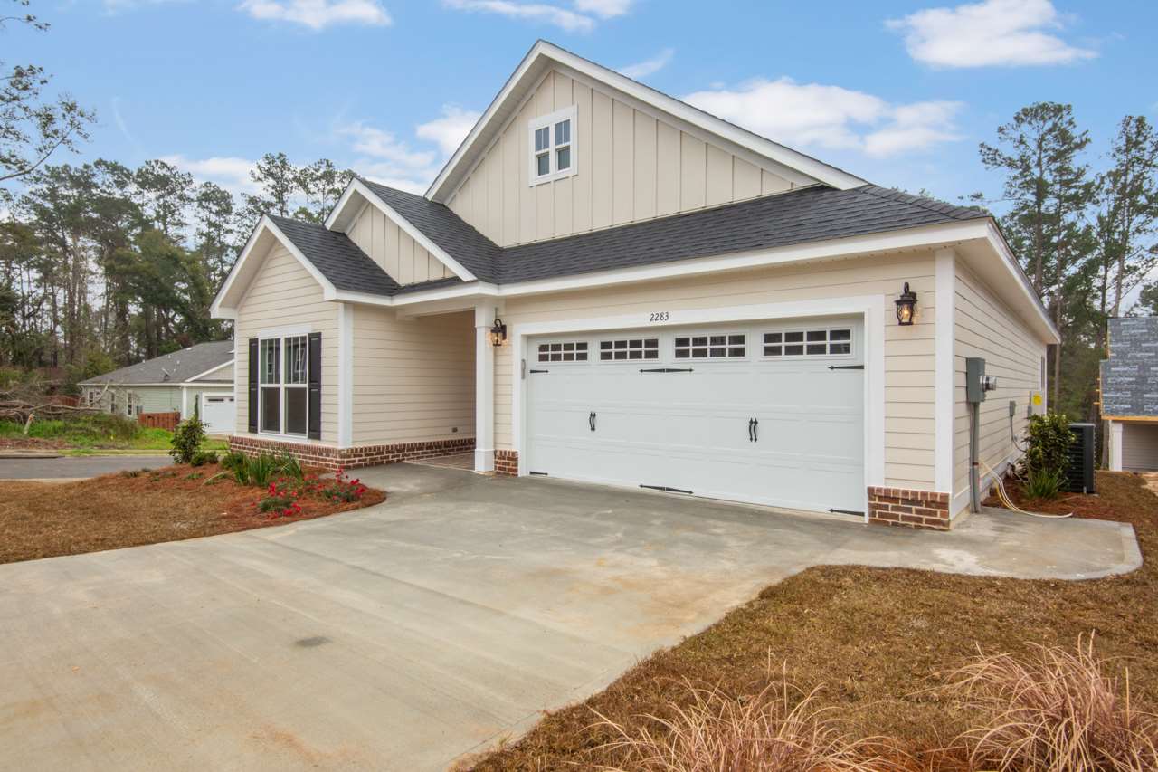 5109 Candlebrook Drive