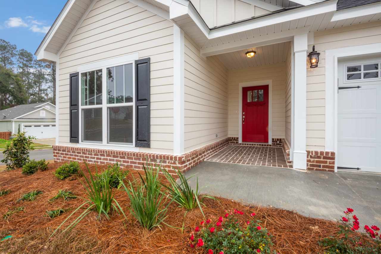 5109 Candlebrook Drive