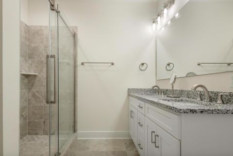 Tiny photo for 1577 Metropolitan Boulevard #4, Tallahassee, FL 32308 (MLS # 400082)