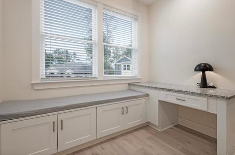 Tiny photo for 1577 Metropolitan Boulevard #4, Tallahassee, FL 32308 (MLS # 400082)